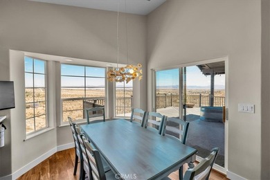 Welcome to the pinnacle of desert living - a custom-designed - photo 14