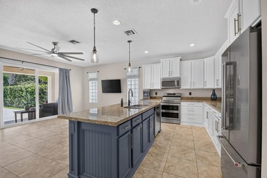 Discover the perfect blend of luxury, privacy, and - photo 14