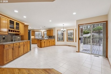 Grand double-door entry with sidelites and radius transom opens - photo 14