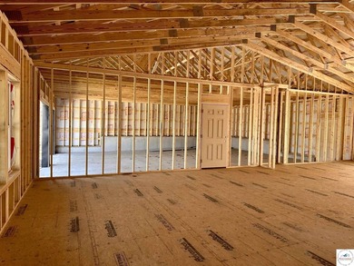 This Custom-Built Home is under construction and ready for you - photo 14