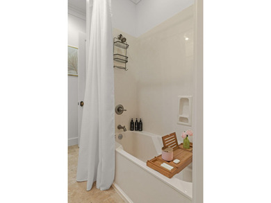 Price Improvement! Incredibly charming home! This beautiful 3 - photo 15