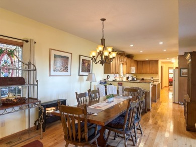 Tucked in the woods- it's like your own private treehouse! This