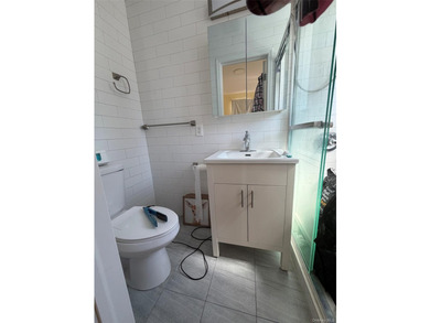 This is FULLY RENOVATED, with 2 gas meter and 3 electric meter - photo 15