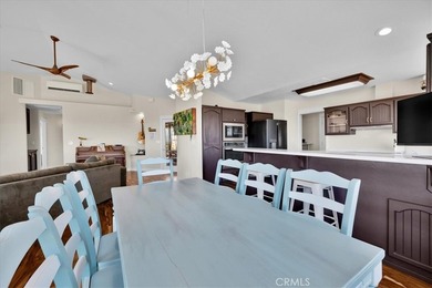 Welcome to the pinnacle of desert living - a custom-designed - photo 15