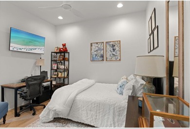 Price Improvement! Incredibly charming home! This beautiful 3 - photo 16