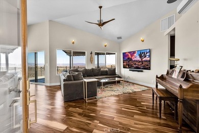 Welcome to the pinnacle of desert living - a custom-designed - photo 16