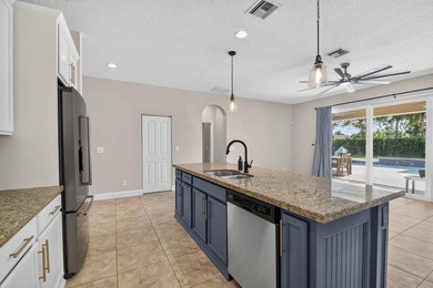 Discover the perfect blend of luxury, privacy, and - photo 16