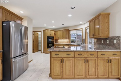 Grand double-door entry with sidelites and radius transom opens - photo 16