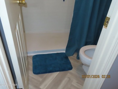 This 3 Bedroom 2.5 Bath Home is Located in the Hidden Valley - photo 17