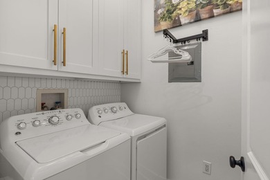 Price Improvement! Incredibly charming home! This beautiful 3 - photo 17