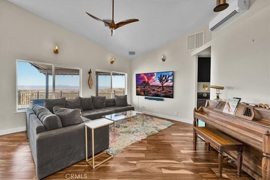 Welcome to the pinnacle of desert living - a custom-designed - photo 17
