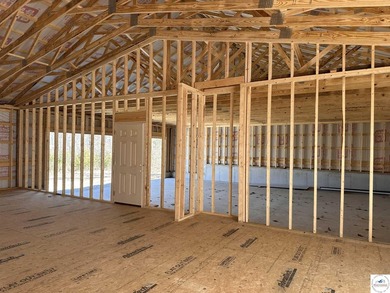 This Custom-Built Home is under construction and ready for you - photo 17