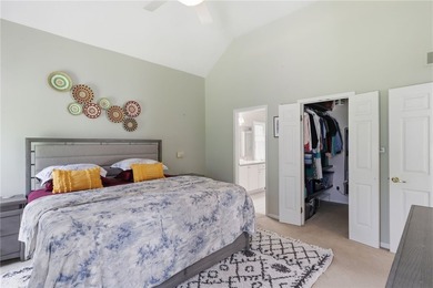 Welcome to 770 Bel Arbor Trail, where refined first-floor living - photo 18
