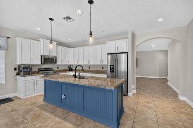 Discover the perfect blend of luxury, privacy, and - photo 18