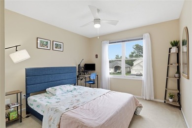 Welcome to 770 Bel Arbor Trail, where refined first-floor living - photo 19
