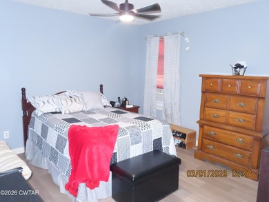 This 3 Bedroom 2.5 Bath Home is Located in the Hidden Valley - photo 19
