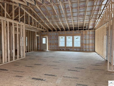 This Custom-Built Home is under construction and ready for you - photo 19