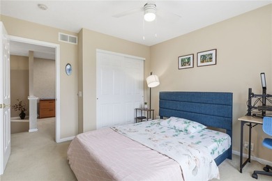 Welcome to 770 Bel Arbor Trail, where refined first-floor living - photo 20