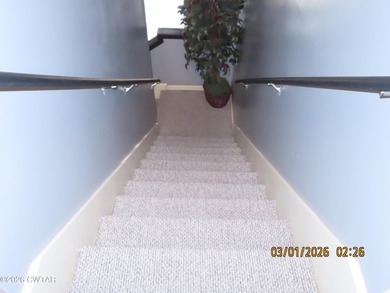 This 3 Bedroom 2.5 Bath Home is Located in the Hidden Valley - photo 20