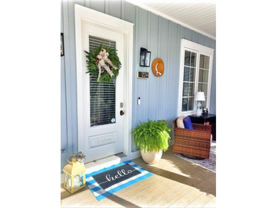 Price Improvement! Incredibly charming home! This beautiful 3 - photo 20