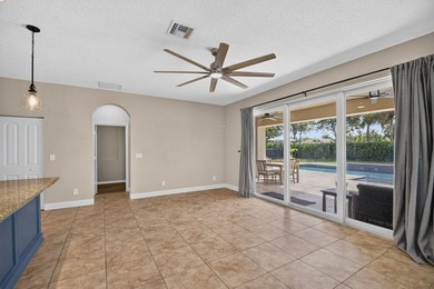 Discover the perfect blend of luxury, privacy, and - photo 20