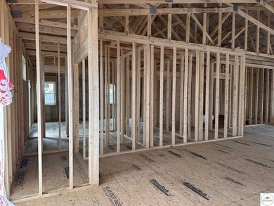 This Custom-Built Home is under construction and ready for you - photo 20
