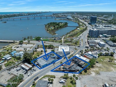 Rare opportunity to acquire a three-property commercial - photo 1