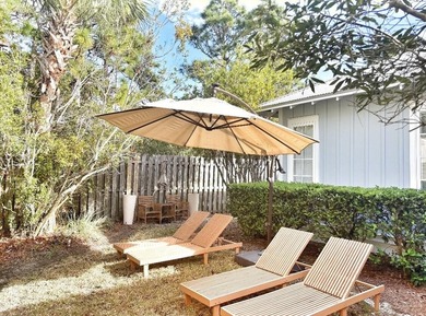 Price Improvement! Incredibly charming home! This beautiful 3 - photo 21