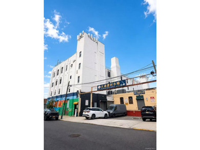 Rare opportunity to acquire a well-located multi-story - photo 1