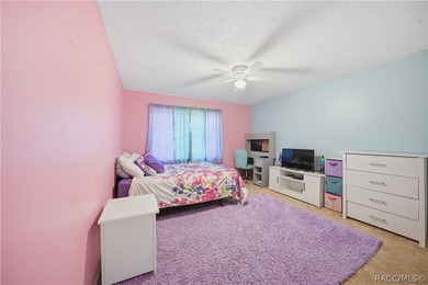 One or more photo(s) has been virtually staged. Tucked away in - photo 21