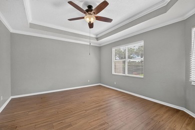 Discover the perfect blend of luxury, privacy, and - photo 21