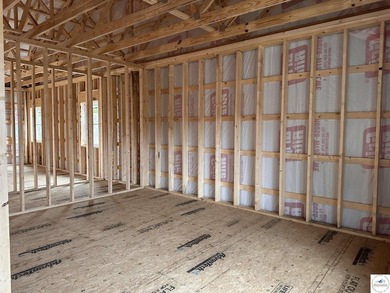 This Custom-Built Home is under construction and ready for you - photo 21