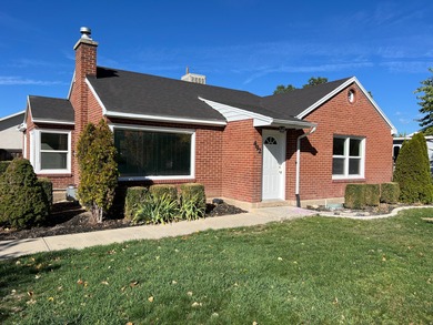 Utah Lake Home For Sale in Orem Utah