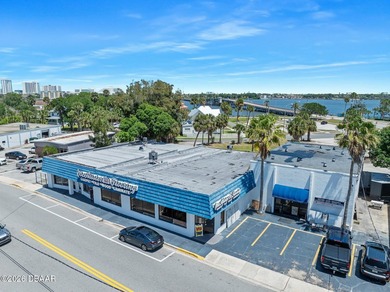 Rare opportunity to acquire a three-property commercial - photo 2