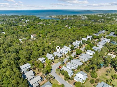 Price Improvement! Incredibly charming home! This beautiful 3 - photo 22