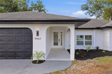 3 Bed | 2 Bath | 1,663 SqFt | 2-Car Garage | LAKEFRONT with - photo 2