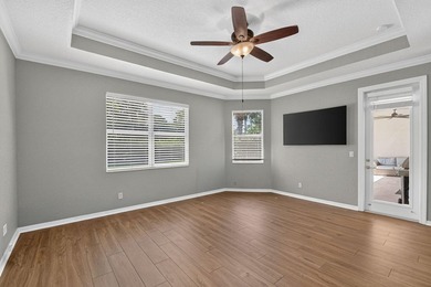 Discover the perfect blend of luxury, privacy, and - photo 22