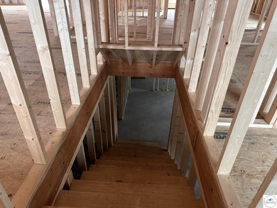 This Custom-Built Home is under construction and ready for you - photo 22