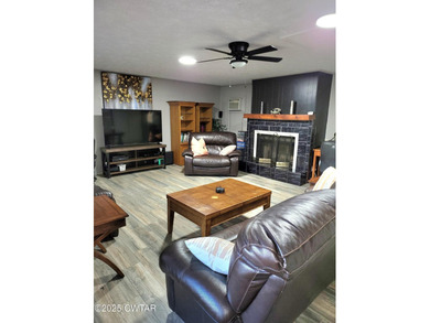 This 3 Bedroom 2.5 Bath Home is Located in the Hidden Valley - photo 23
