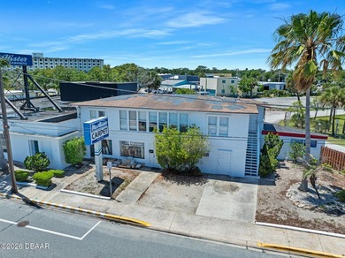 Rare opportunity to acquire a three-property commercial - photo 3
