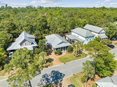 Price Improvement! Incredibly charming home! This beautiful 3 - photo 23