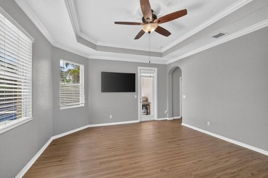 Discover the perfect blend of luxury, privacy, and - photo 23