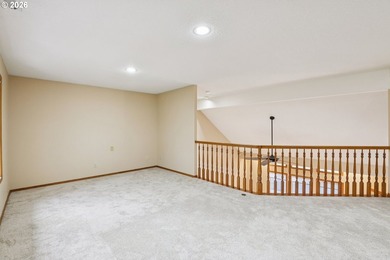 Grand double-door entry with sidelites and radius transom opens - photo 23