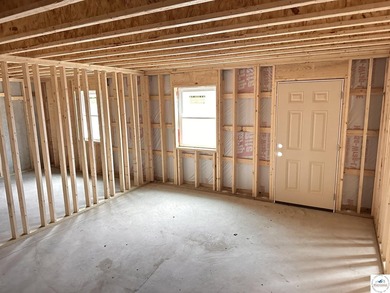This Custom-Built Home is under construction and ready for you - photo 23
