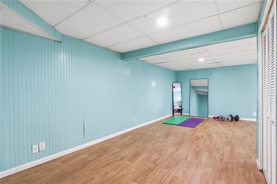 Welcome to 770 Bel Arbor Trail, where refined first-floor living - photo 24