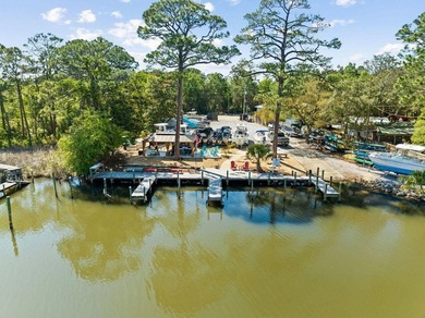 Price Improvement! Incredibly charming home! This beautiful 3 - photo 24