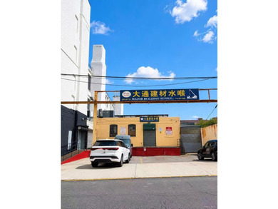 Rare opportunity to acquire a well-located multi-story - photo 4
