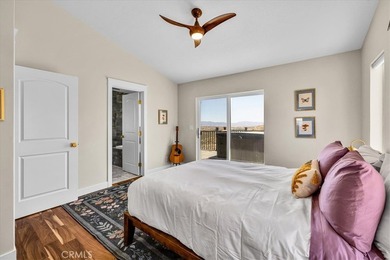 Welcome to the pinnacle of desert living - a custom-designed - photo 24