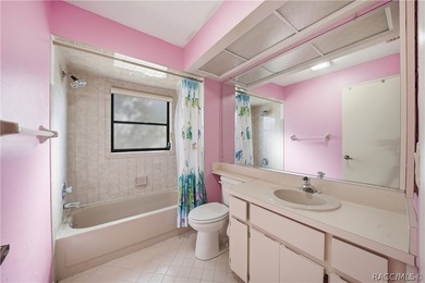 One or more photo(s) has been virtually staged. Tucked away in - photo 24
