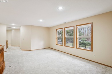 Grand double-door entry with sidelites and radius transom opens - photo 24